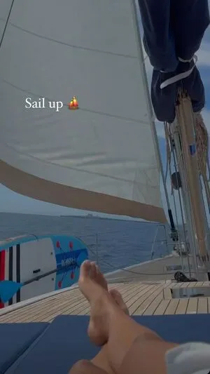 Ambar Driscoll OnlyFans Leaked Free Thumbnail Picture - #G8b2MPv7V5