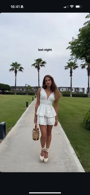 Ambar Driscoll OnlyFans Leaked Free Thumbnail Picture - #H2WNli0KW3