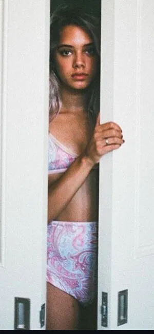 Ambar Driscoll OnlyFans Leaked Free Thumbnail Picture - #IFx3RUQ8SE