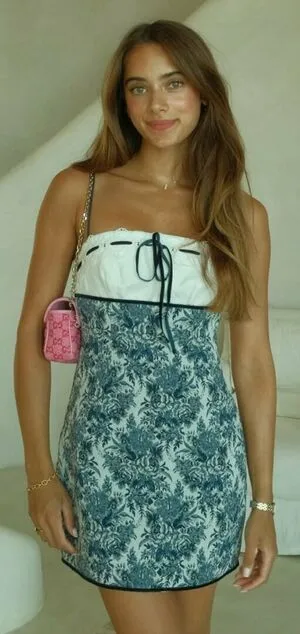 Ambar Driscoll OnlyFans Leaked Free Thumbnail Picture - #KZtPGKudxe