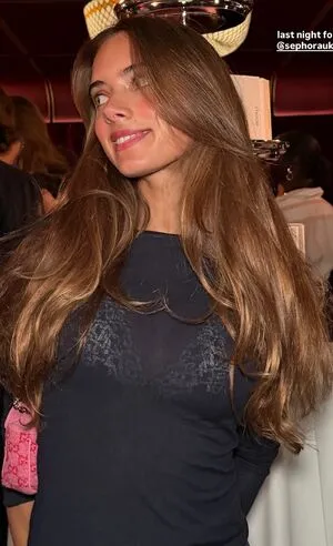 Ambar Driscoll OnlyFans Leaked Free Thumbnail Picture - #KyfJ8ZyKG8