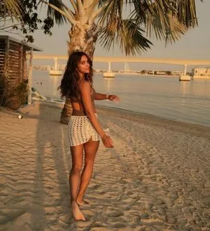 Ambar Driscoll OnlyFans Leaked Free Thumbnail Picture - #Np33TwmhCe