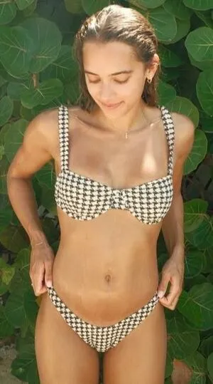 Ambar Driscoll OnlyFans Leaked Free Thumbnail Picture - #O1Wisl6UFb