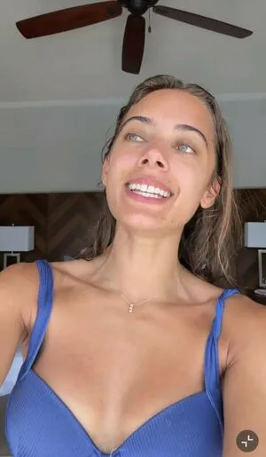 Ambar Driscoll OnlyFans Leaked Free Thumbnail Picture - #OWv7yDk3Tp
