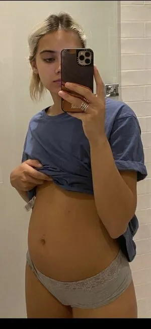 Ambar Driscoll OnlyFans Leaked Free Thumbnail Picture - #Ohno8tNhbh