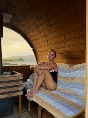 Ambar Driscoll OnlyFans Leaked Free Thumbnail Picture - #OzOYZaHVNL