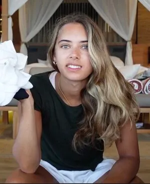 Ambar Driscoll OnlyFans Leaked Free Thumbnail Picture - #P6cYGqMsN2