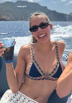 Ambar Driscoll OnlyFans Leaked Free Thumbnail Picture - #QLrPBnGKA0