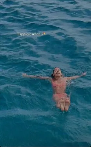 Ambar Driscoll OnlyFans Leaked Free Thumbnail Picture - #QWZDb8EltF