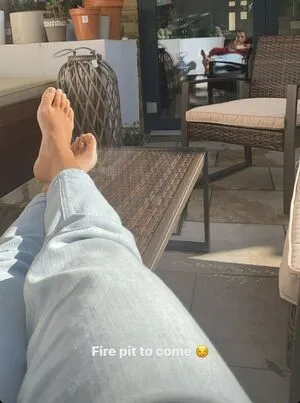 Ambar Driscoll OnlyFans Leaked Free Thumbnail Picture - #QyPjiQxrvn