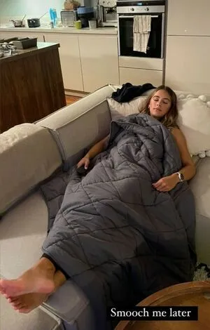 Ambar Driscoll OnlyFans Leaked Free Thumbnail Picture - #SfYG0yUstk