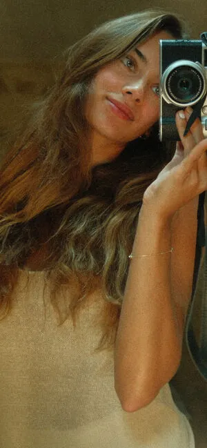 Ambar Driscoll OnlyFans Leaked Free Thumbnail Picture - #VLuWkqOoG0