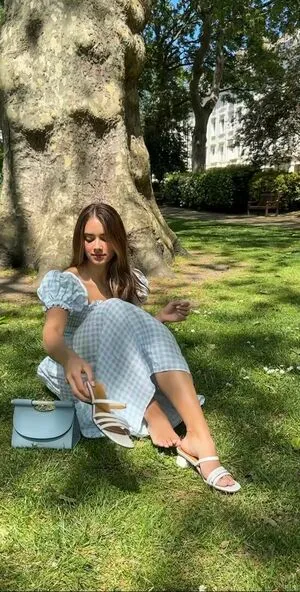 Ambar Driscoll OnlyFans Leaked Free Thumbnail Picture - #XvMOXLbx0r