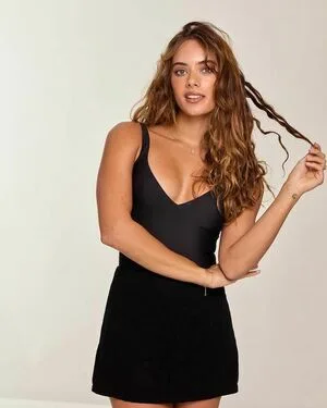 Ambar Driscoll OnlyFans Leaked Free Thumbnail Picture - #fiaxfcr7SO
