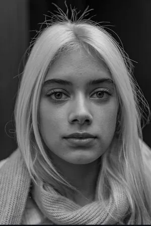 Ambar Driscoll OnlyFans Leaked Free Thumbnail Picture - #fmol7uNKee