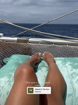 Ambar Driscoll OnlyFans Leaked Free Thumbnail Picture - #lJMHDmX1MR