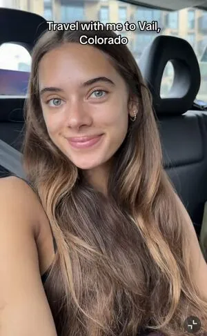 Ambar Driscoll OnlyFans Leaked Free Thumbnail Picture - #mPfVIr0YoA