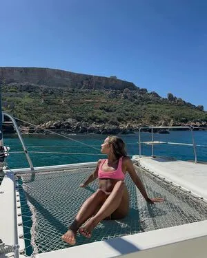 Ambar Driscoll OnlyFans Leaked Free Thumbnail Picture - #n4gMwlGg9v