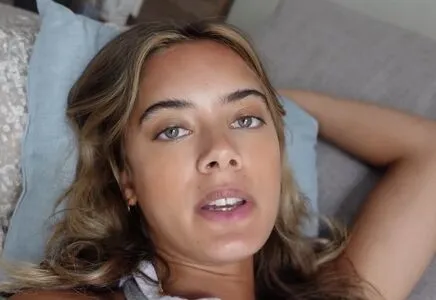 Ambar Driscoll OnlyFans Leaked Free Thumbnail Picture - #qUsoFd9foL