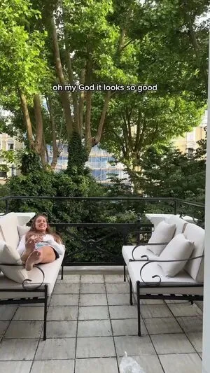 Ambar Driscoll OnlyFans Leaked Free Thumbnail Picture - #sdxJ9YfS3R