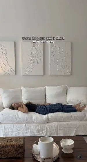 Ambar Driscoll OnlyFans Leaked Free Thumbnail Picture - #t4YoBQ27N0