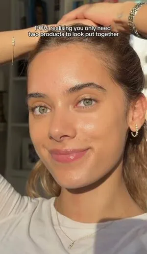 Ambar Driscoll OnlyFans Leaked Free Thumbnail Picture - #tEEPwcAowk