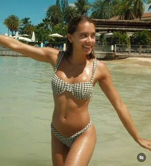 Ambar Driscoll OnlyFans Leaked Free Thumbnail Picture - #uz25quFJUX