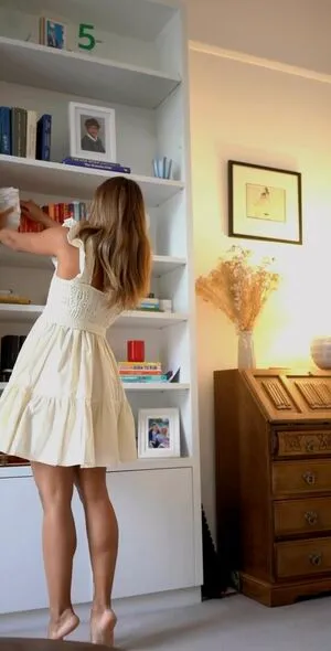 Ambar Driscoll OnlyFans Leaked Free Thumbnail Picture - #v5APV2Jx5v