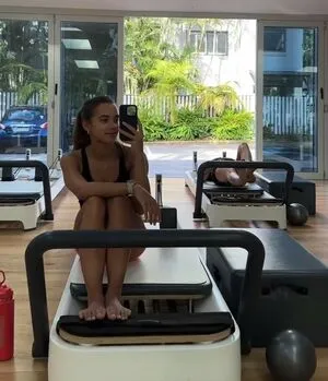 Ambar Driscoll OnlyFans Leaked Free Thumbnail Picture - #v9UqKWb2m0