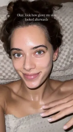 Ambar Driscoll OnlyFans Leaked Free Thumbnail Picture - #vH6Ni4bNZe