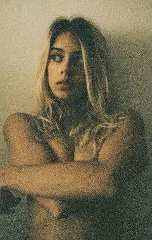 Ambar Driscoll OnlyFans Leaked Free Thumbnail Picture - #vuJmZXRXbj