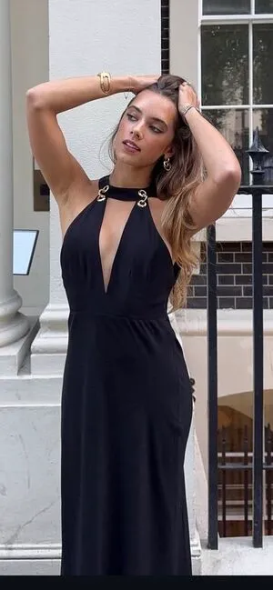 Ambar Driscoll OnlyFans Leaked Free Thumbnail Picture - #wTxBjeX7ac