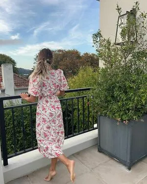 Ambar Driscoll OnlyFans Leaked Free Thumbnail Picture - #x88WQzlUvT