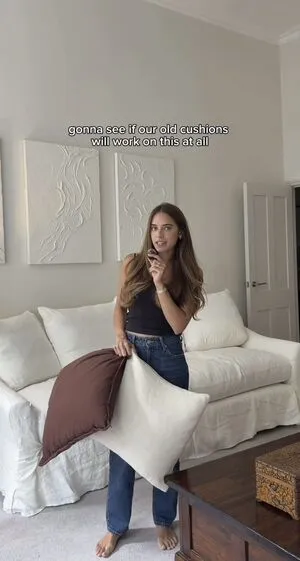 Ambar Driscoll OnlyFans Leaked Free Thumbnail Picture - #xUJxxd8mMJ