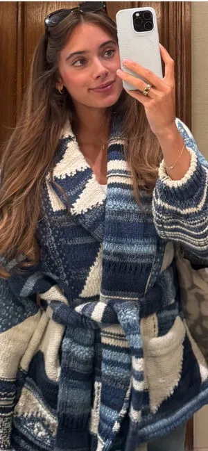 Ambar Driscoll OnlyFans Leaked Free Thumbnail Picture - #yqVb7p5syA