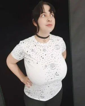 Ambar Ghost OnlyFans Leaked Free Thumbnail Picture - #XlHKP50gLY