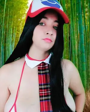 Ambar Ghost OnlyFans Leaked Free Thumbnail Picture - #hmwh2EWBpq