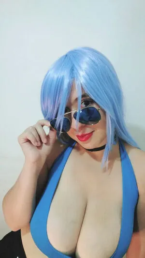 Ambar Ghost OnlyFans Leaked Free Thumbnail Picture - #qhPAMWwcuT