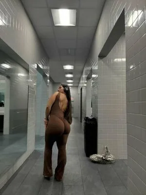 Ambar N Martinez OnlyFans Leaked Free Thumbnail Picture - #KVsgoDJIPe