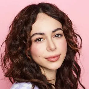 Ambar Payan OnlyFans Leaked Free Thumbnail Picture - #575SJANpwS