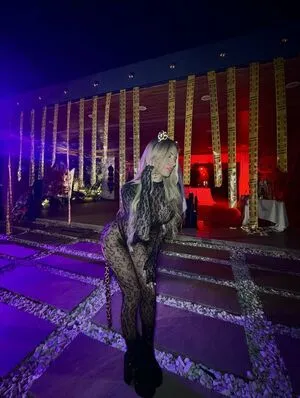 Ambar Prada OnlyFans Leaked Free Thumbnail Picture - #ZfjMhsUrmM