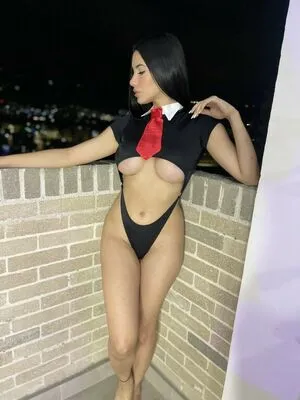Ambar Prada OnlyFans Leaked Free Thumbnail Picture - #j0y5itXT0W