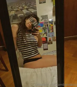 Ambaraleon OnlyFans Leaked Free Thumbnail Picture - #wBd973XObD
