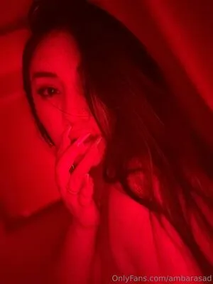 Ambarasad OnlyFans Leaked Free Thumbnail Picture - #dnc5n2ie9R