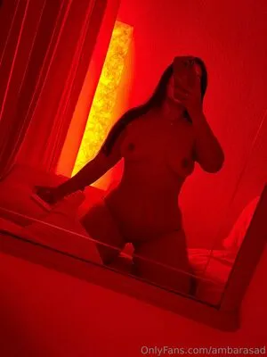 Ambarasad OnlyFans Leaked Free Thumbnail Picture - #rQSzIfxQS6