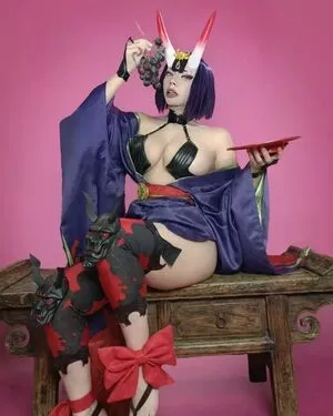 Ambariicoque OnlyFans Leaked Free Thumbnail Picture - #2yrn4Zzkt7