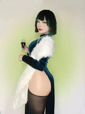 Ambariicoque OnlyFans Leaked Free Thumbnail Picture - #BZ2erFWLRD