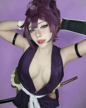 Ambariicoque OnlyFans Leaked Free Thumbnail Picture - #NsQnP4uFzI