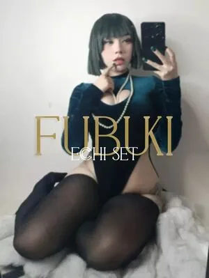 Ambariicoque OnlyFans Leaked Free Thumbnail Picture - #WX0MGKx00w