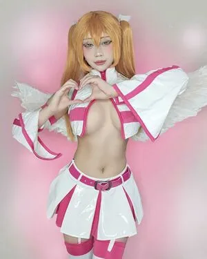 Ambariicoque OnlyFans Leaked Free Thumbnail Picture - #gKthMkFLNg